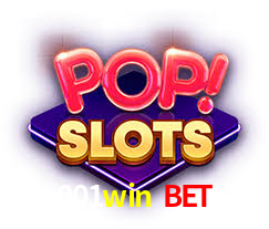APP oficial da 001win bet para mobile